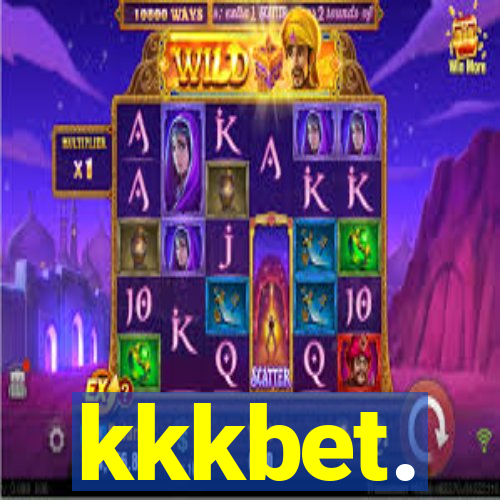 kkkbet.