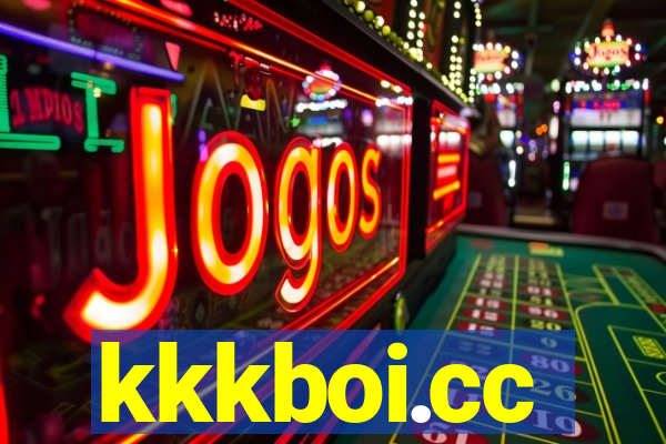 kkkboi.cc