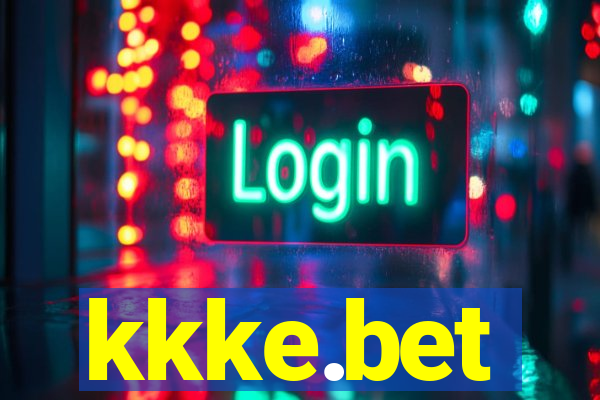 kkke.bet