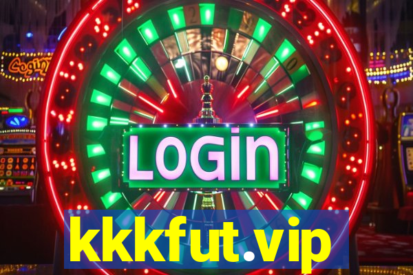 kkkfut.vip