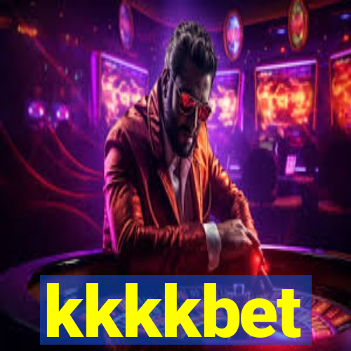 kkkkbet