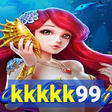 kkkkk99
