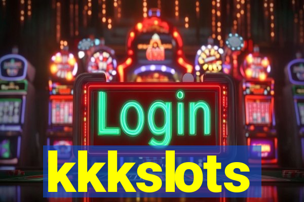 kkkslots