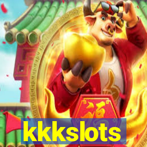 kkkslots