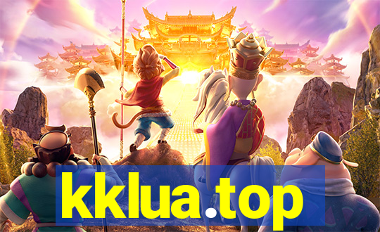 kklua.top