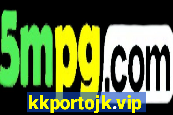 kkportojk.vip