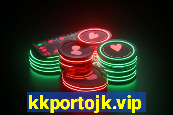 kkportojk.vip