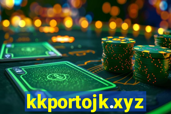 kkportojk.xyz