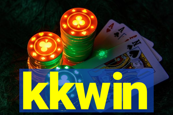 kkwin