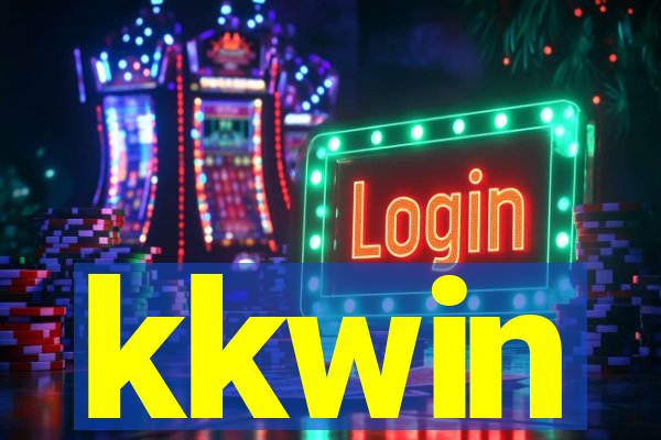kkwin