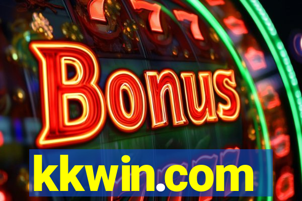 kkwin.com