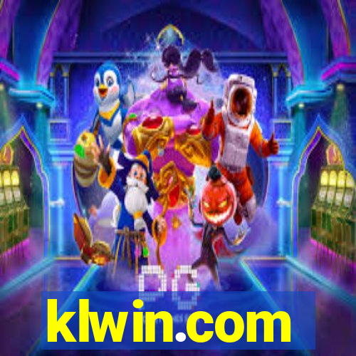 klwin.com