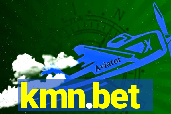 kmn.bet