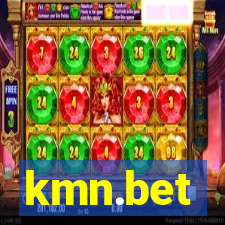 kmn.bet