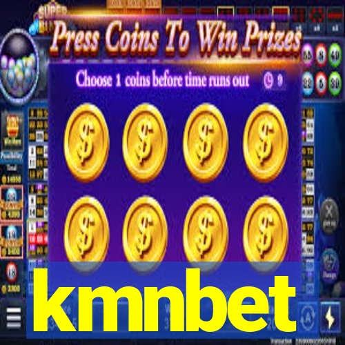 kmnbet