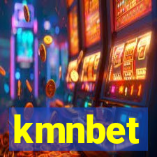 kmnbet