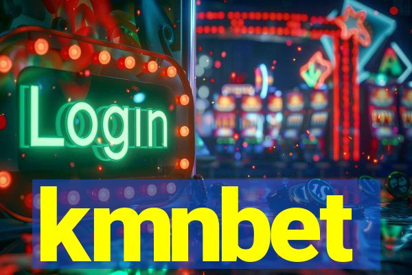 kmnbet