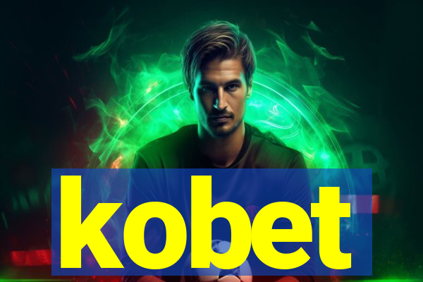 kobet