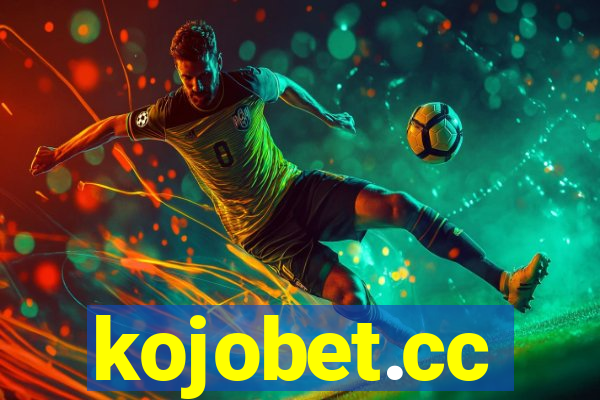 kojobet.cc