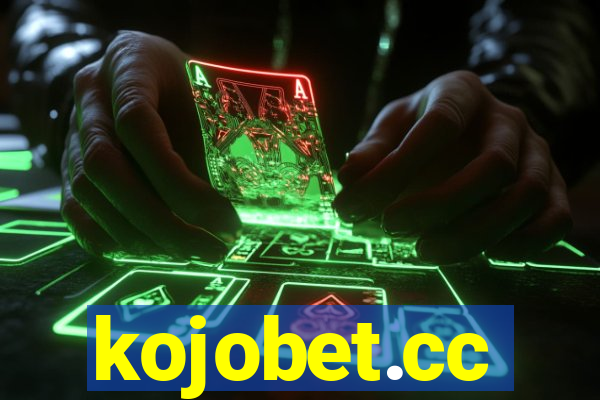 kojobet.cc