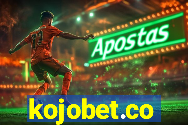 kojobet.co