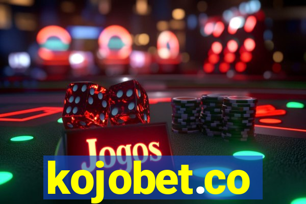 kojobet.co