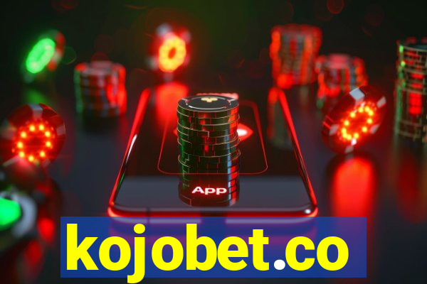 kojobet.co
