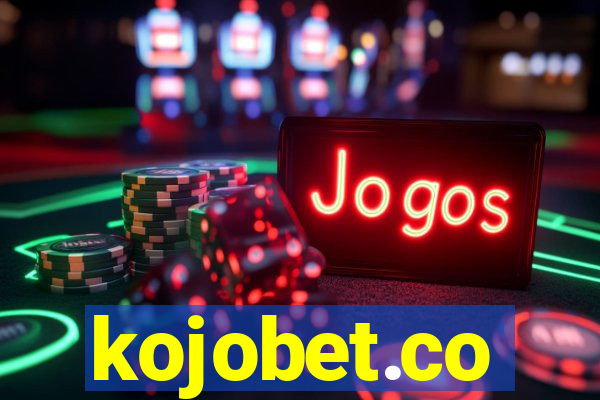 kojobet.co