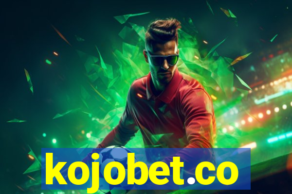 kojobet.co