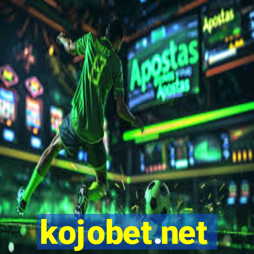 kojobet.net