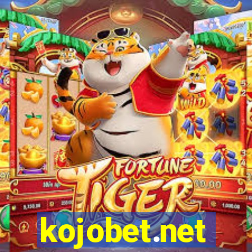 kojobet.net