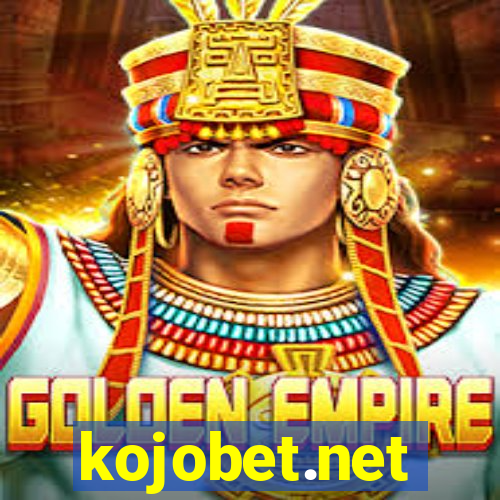 kojobet.net