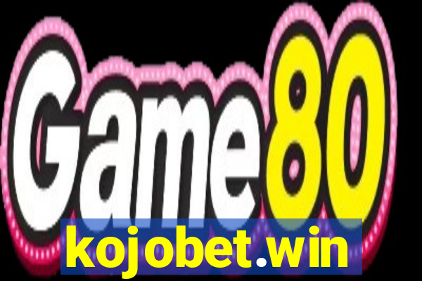 kojobet.win