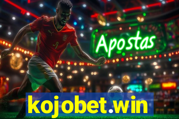 kojobet.win