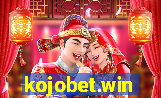kojobet.win