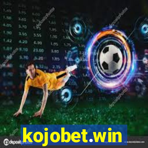kojobet.win