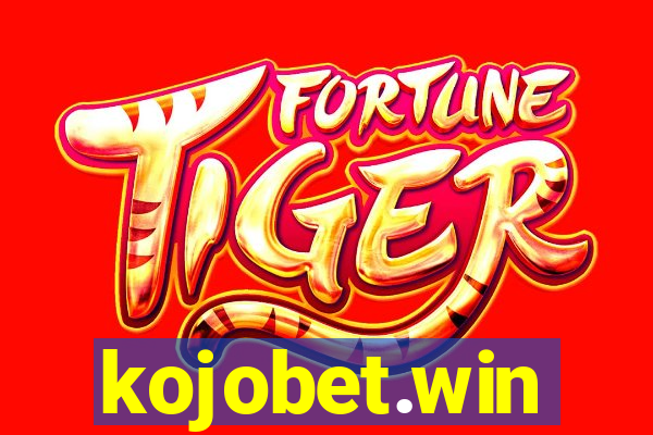 kojobet.win