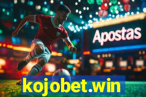 kojobet.win