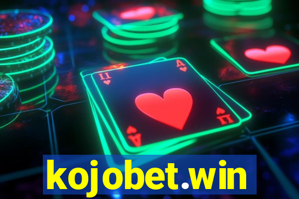 kojobet.win