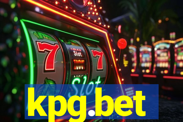 kpg.bet