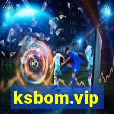 ksbom.vip