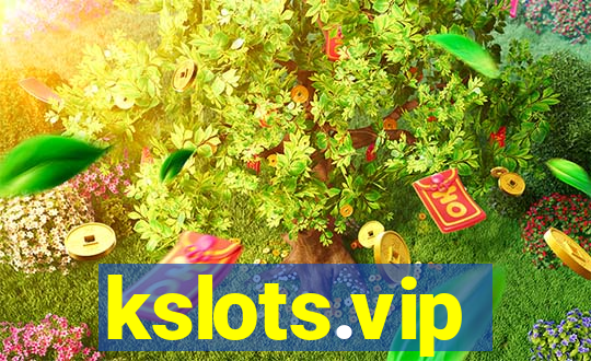 kslots.vip