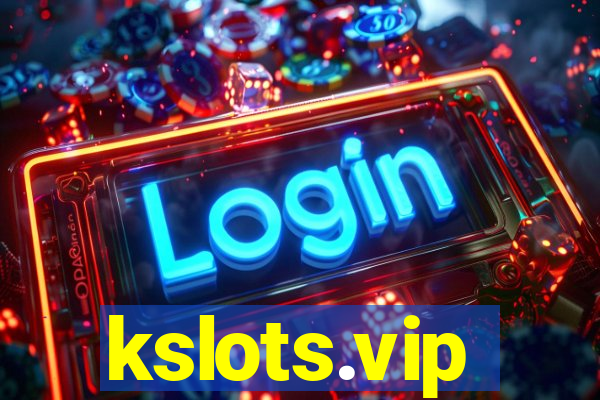 kslots.vip