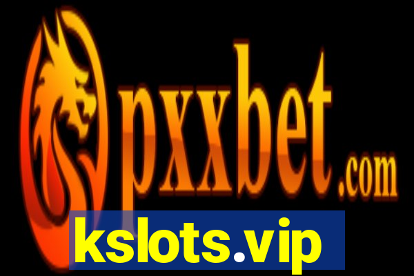 kslots.vip