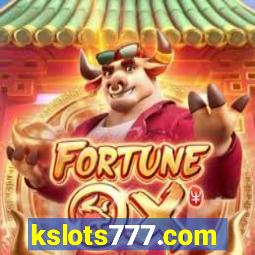 kslots777.com