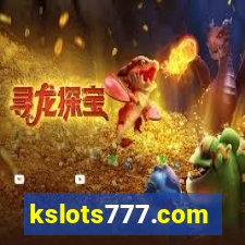 kslots777.com