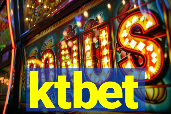 ktbet