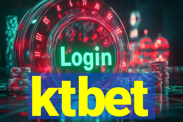 ktbet