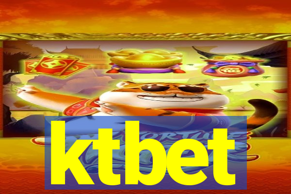 ktbet