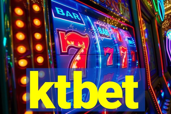 ktbet